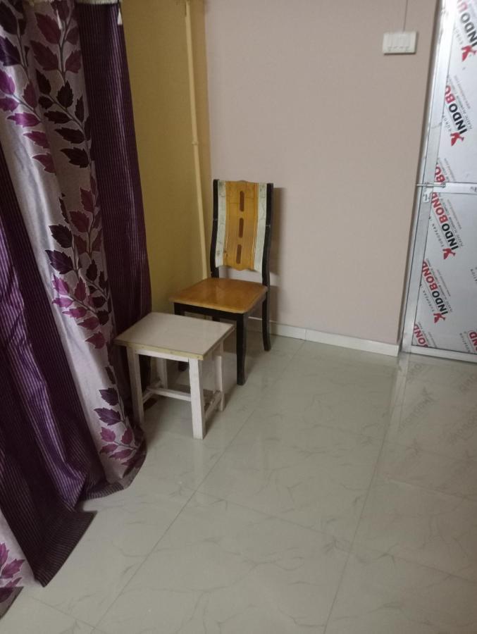 Shiva Inn Varanasi Ngoại thất bức ảnh